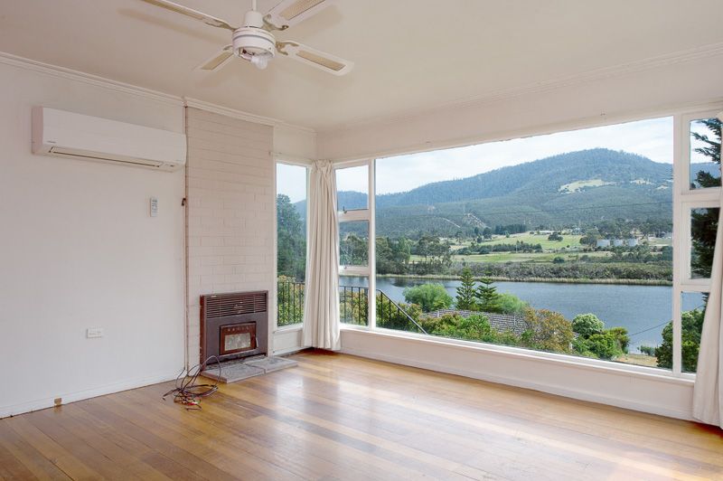 1311 Lyell Highway, Sorell Creek TAS 7140, Image 2