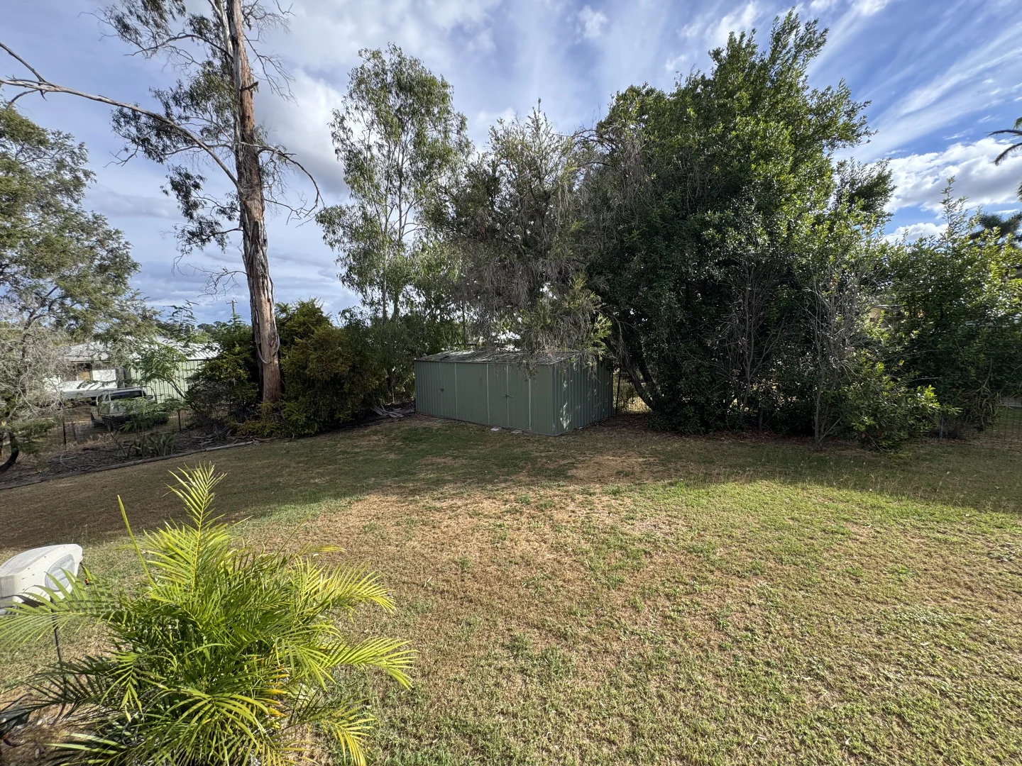 Image 15
