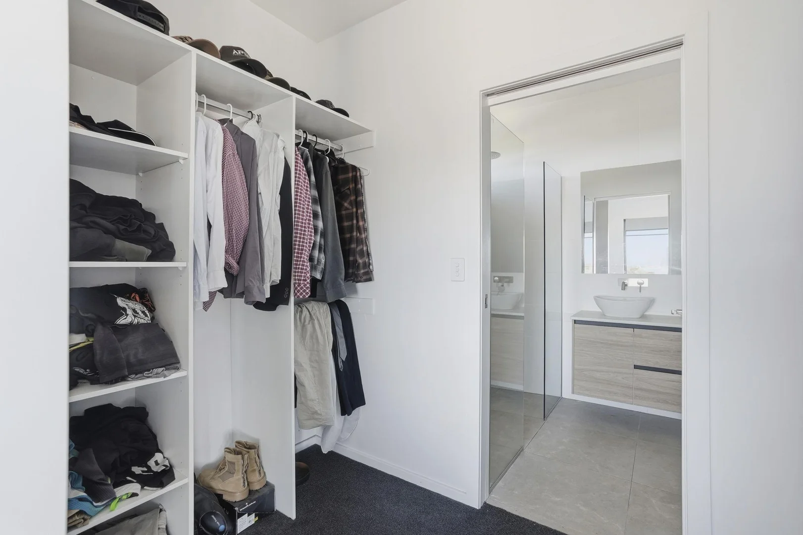 Additional image 10 of 5/28 Louisa Street, Bridport TAS 7262