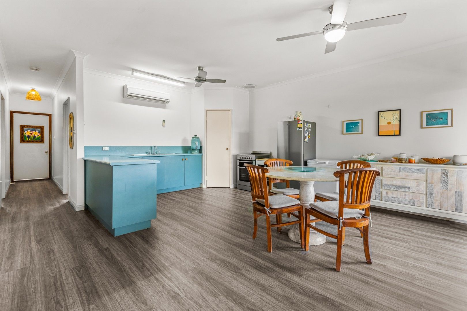 18/10 De Pledge Way, Cable Beach WA 6726, Image 0