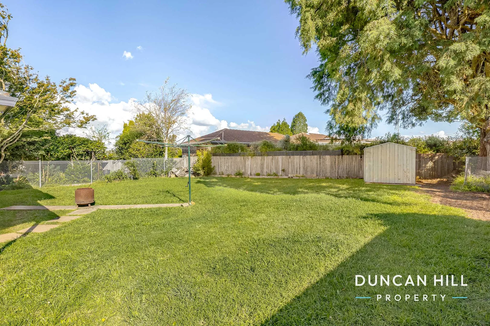 Additional image 12 of 3 Sweeney Place, Bowral NSW 2576