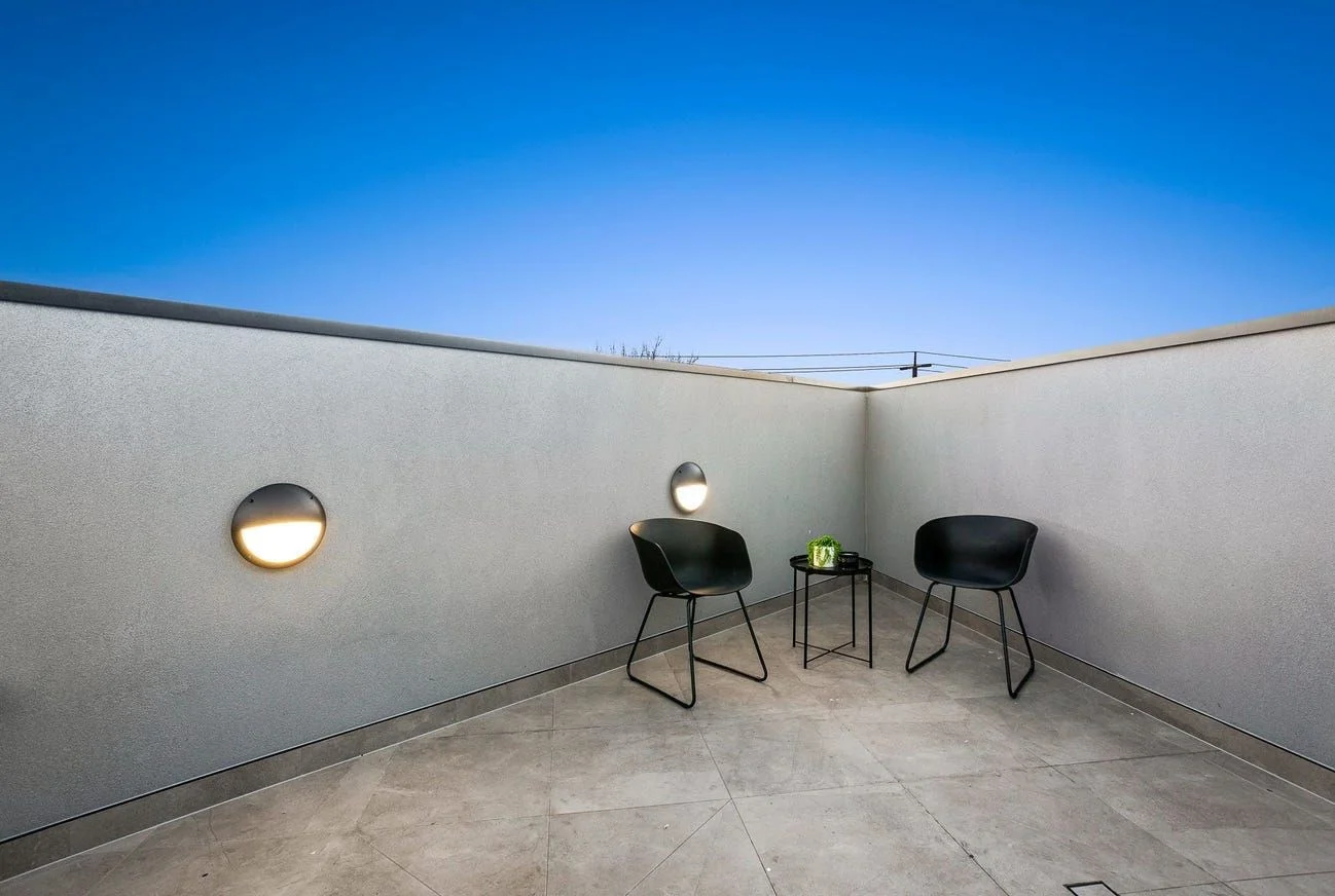 Additional image 8 of 2/6-8 Grange Road, Alphington VIC 3078