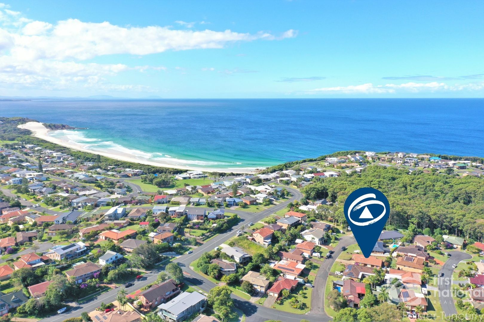 6 Mirita Place, Forster NSW 2428, Image 1