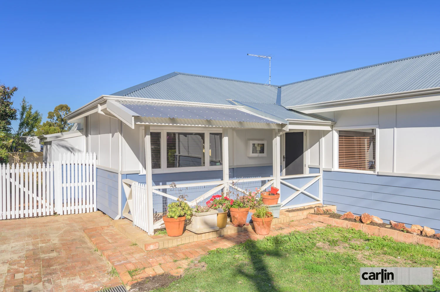 Additional image 2 of 232 Preston Point Road, Bicton WA 6157