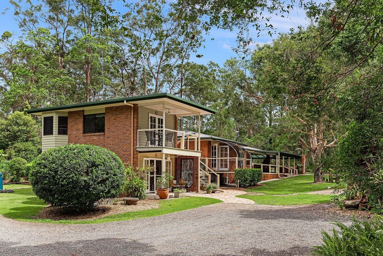 16 Nicolle Court, Mooloolah Valley QLD 4553 House For Rent Domain