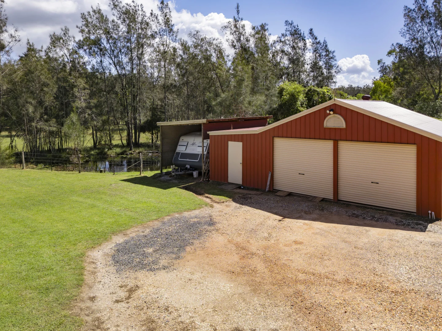 Additional image 12 of 506 Gumma Road, Gumma NSW 2447
