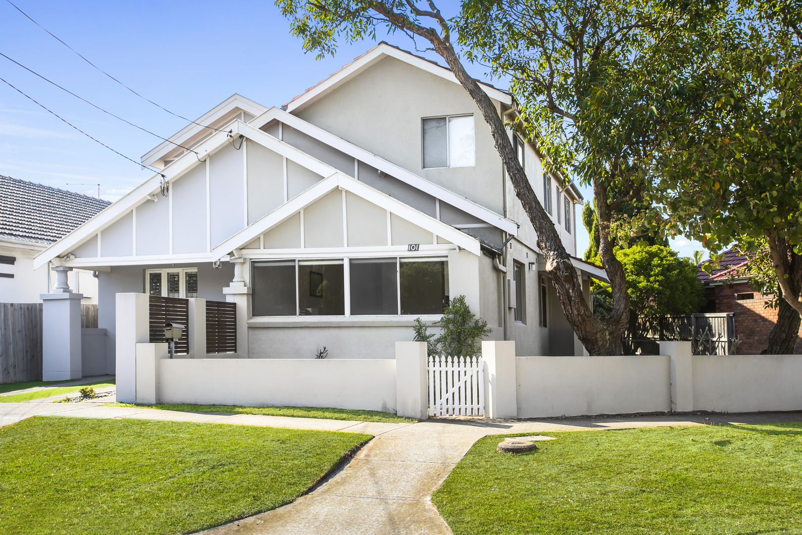 101 Hannan Street, Maroubra Property History & Address Research Domain