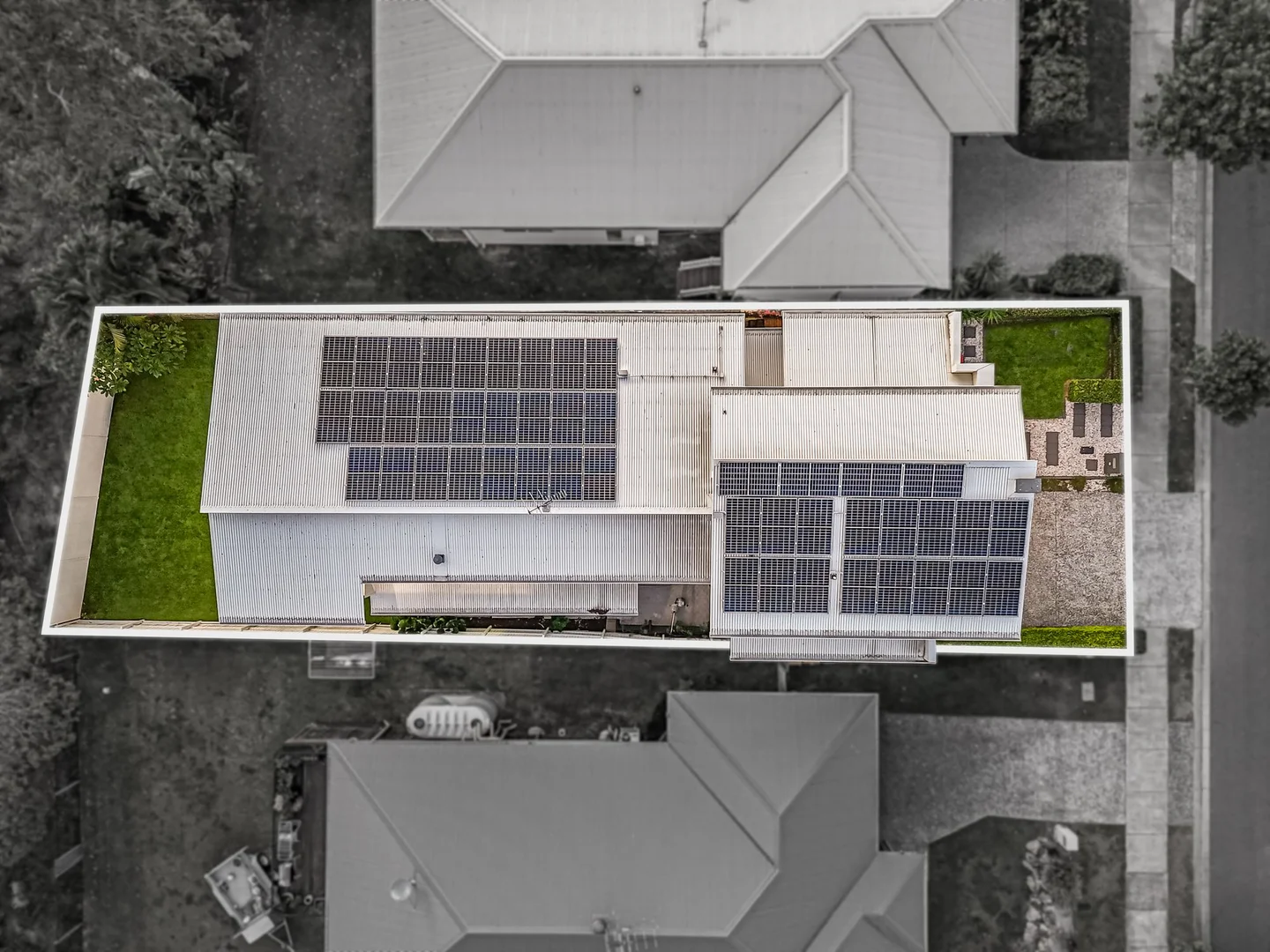 Additional image 22 of 14 Lakeview Place, Springfield Lakes QLD 4300