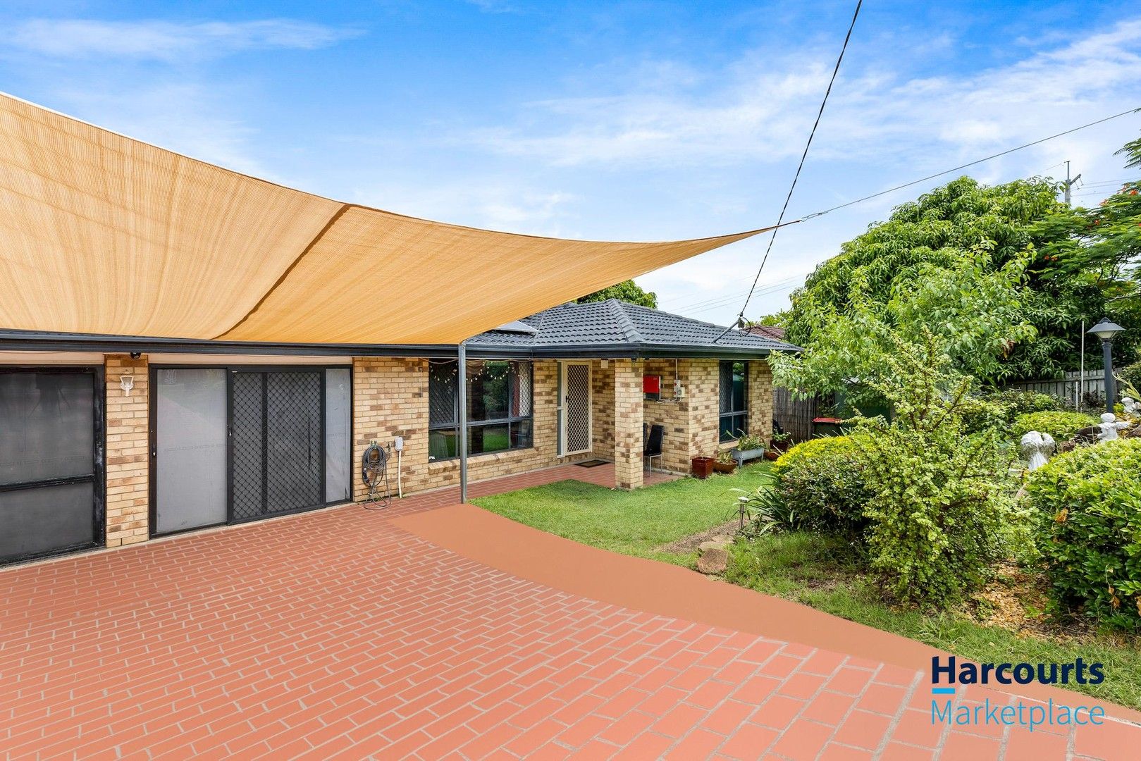 65 Azalea Street, Inala QLD 4077, Image 1