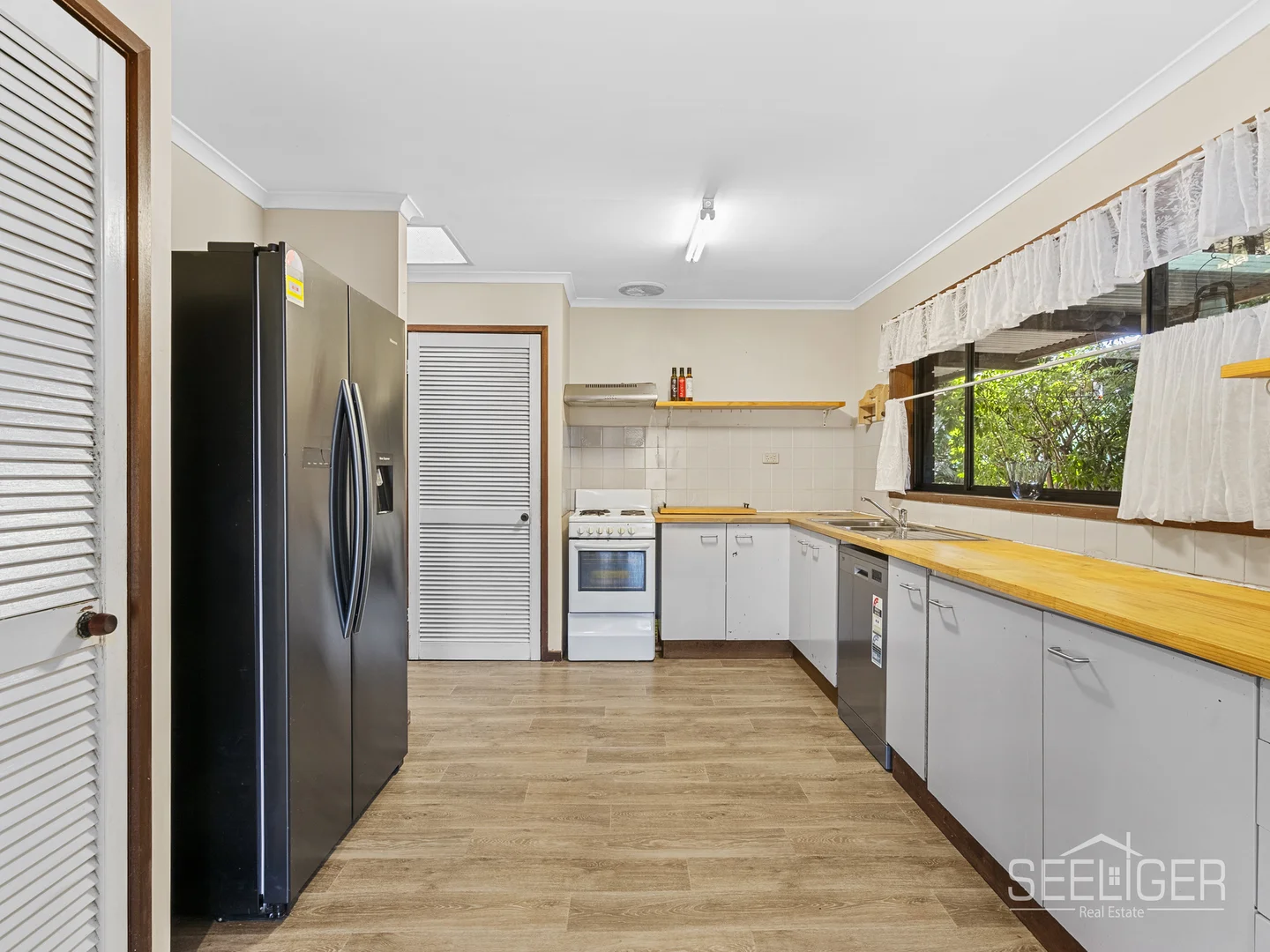 Additional image 4 of 13 Sturt Street, Mulwala NSW 2647