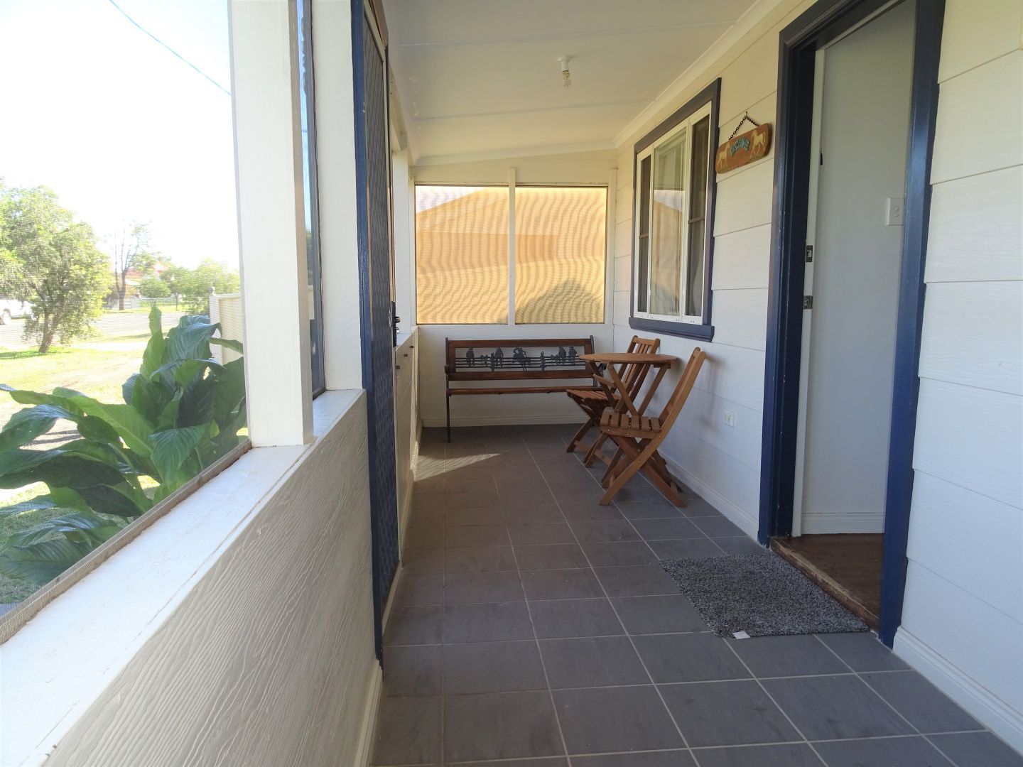 26 Balonne Street, Narrabri NSW 2390, Image 2