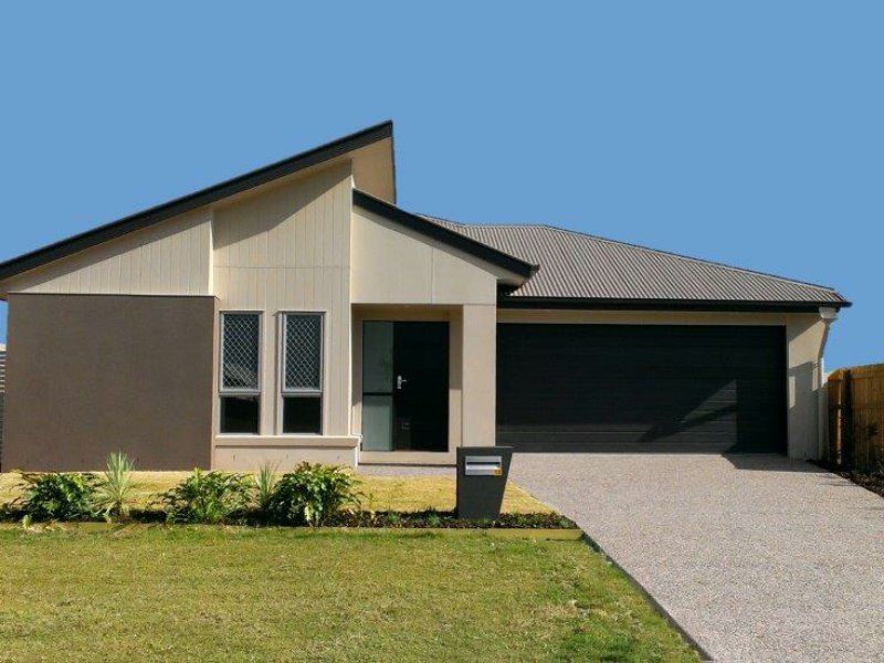 10 Lehmann Circuit, Caboolture South QLD 4510, Image 0