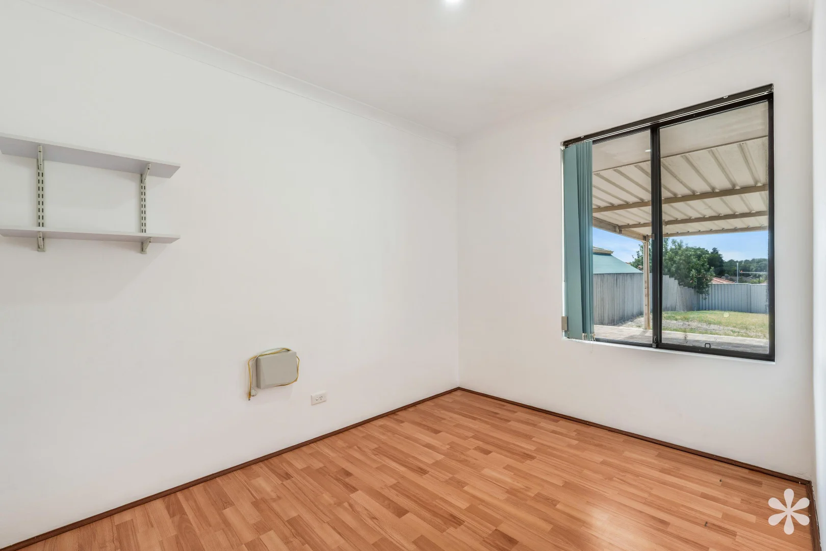 Additional image 6 of 113 Fremantle Road, Gosnells WA 6110