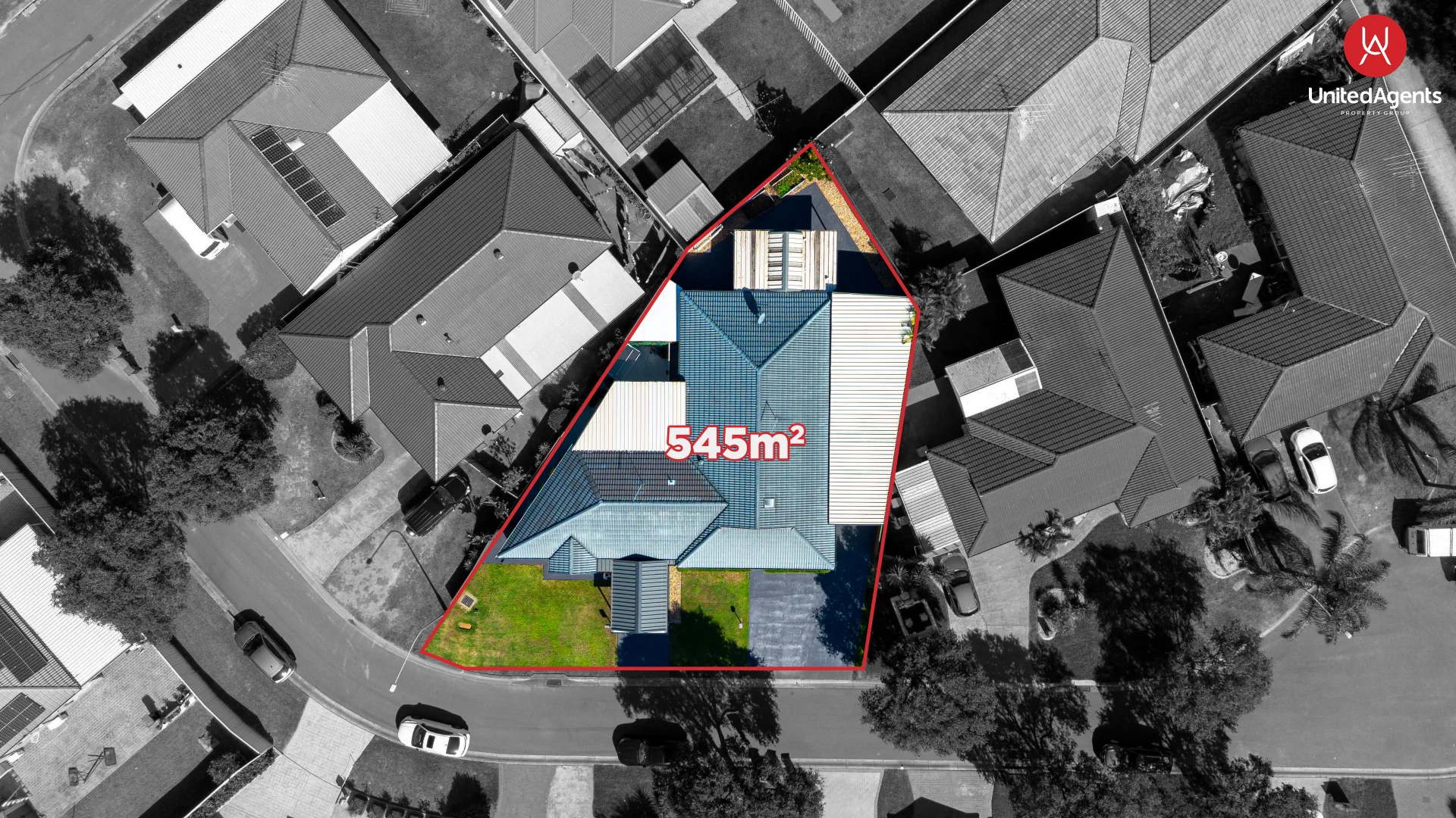 Additional image 29 of 6 & 6a Wee Waa Close, Hoxton Park NSW 2171