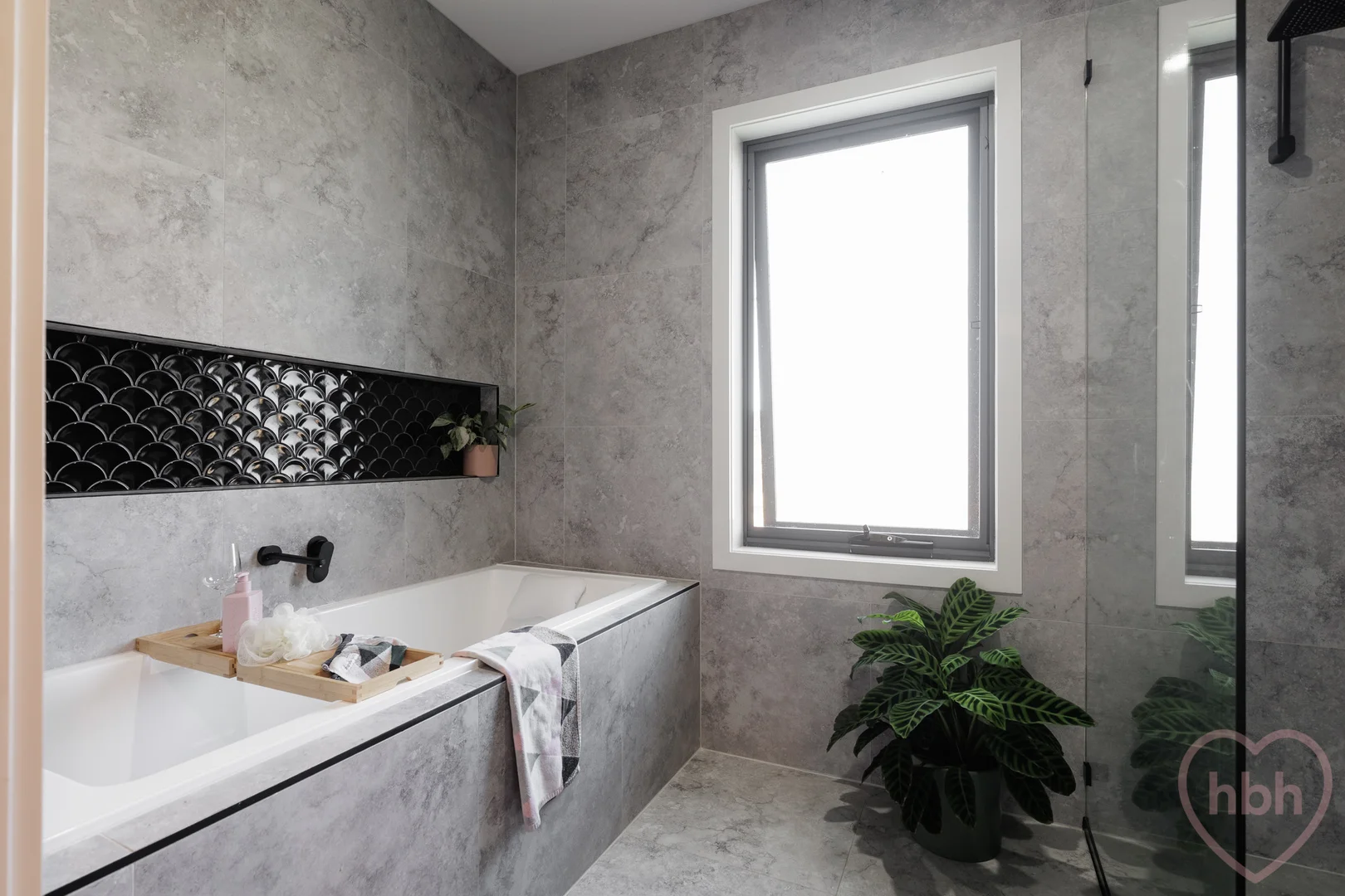 Additional image 25 of 1181 Bungendore Road, Bywong NSW 2621