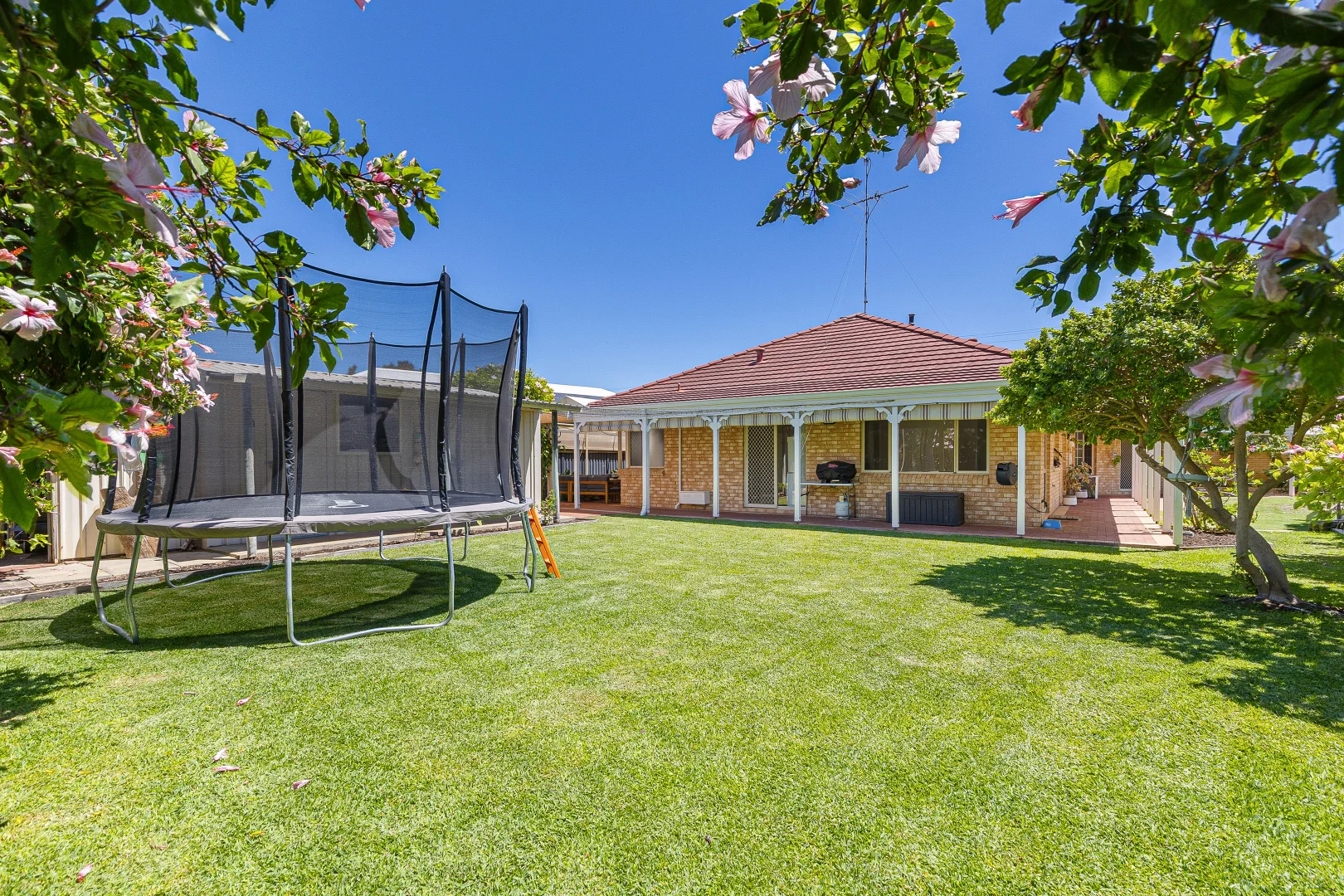 Additional image 18 of 3 Hickman Road, Silver Sands WA 6210