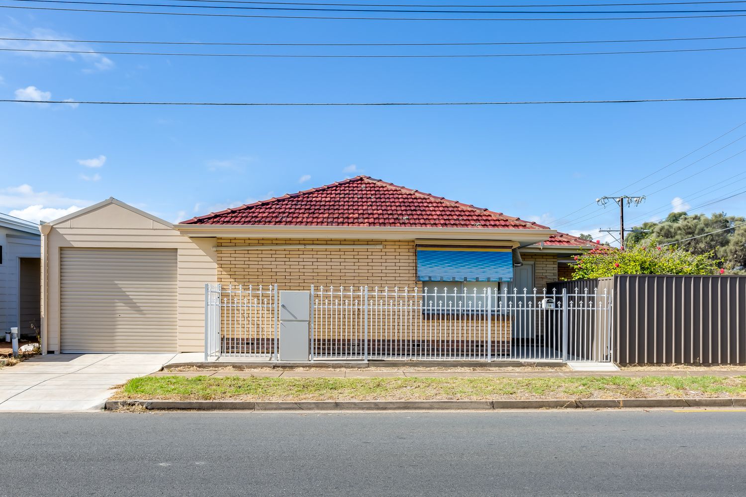 18 Dudley Street, Mansfield Park SA 5012, Image 1