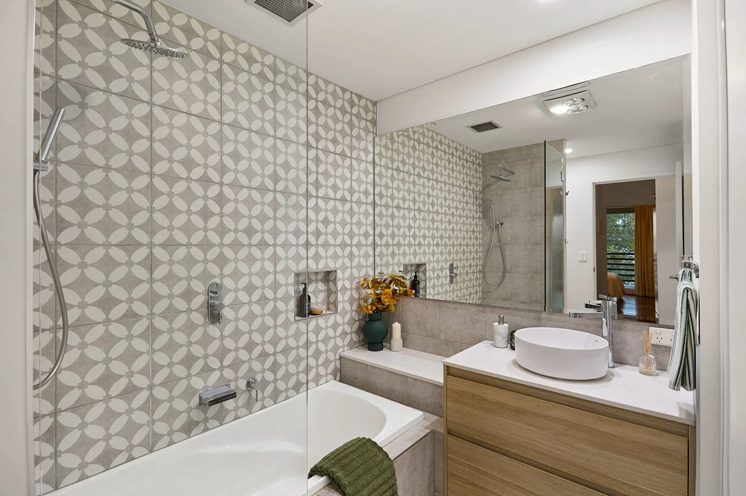 Additional image 2 of 5/1 Arden Street, North Melbourne VIC 3051