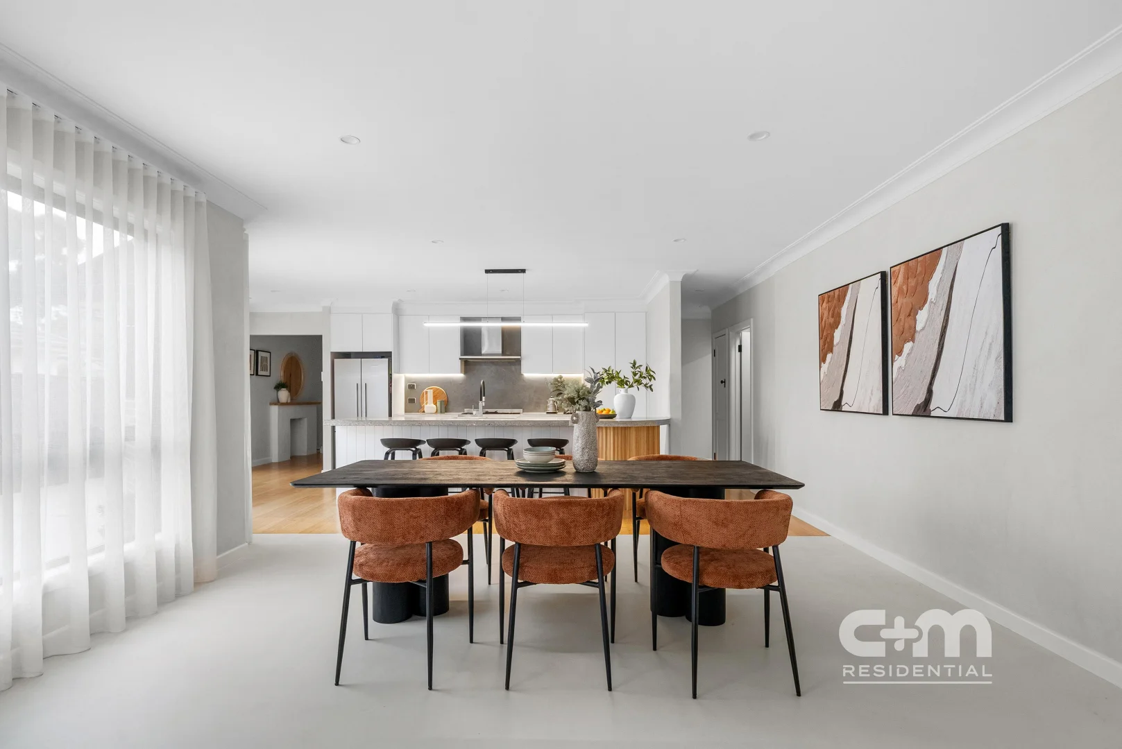 Additional image 9 of 9 Thames Street, Hadfield VIC 3046