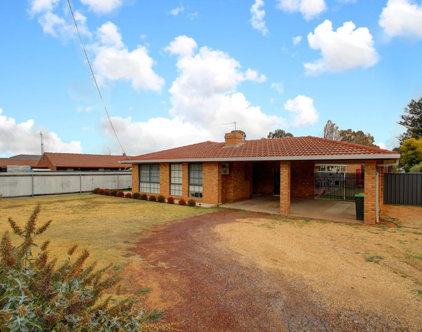 14 Denson Court, Cobram VIC 3644