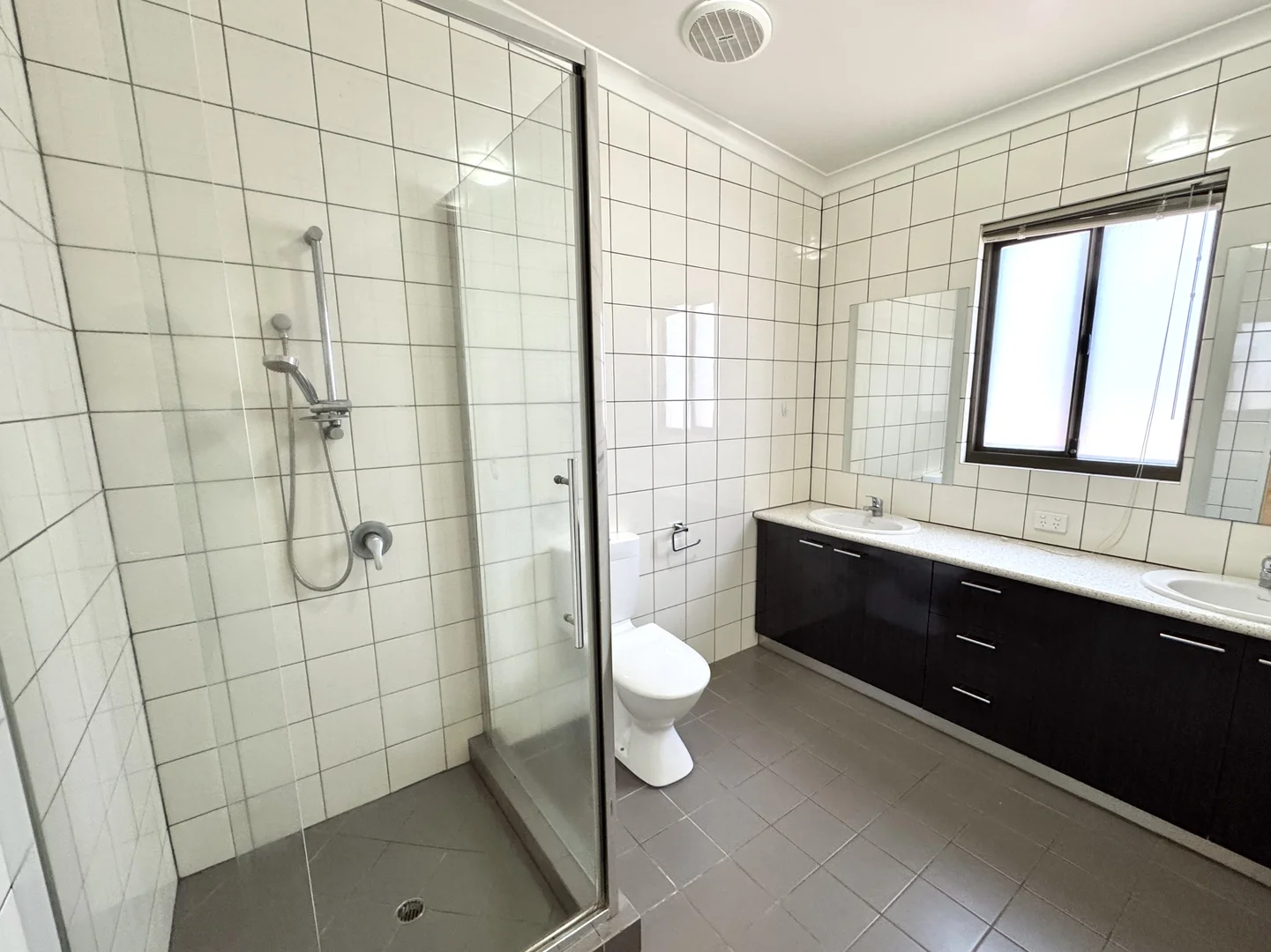 Additional image 11 of 24 Dowding Way, Port Hedland WA 6721