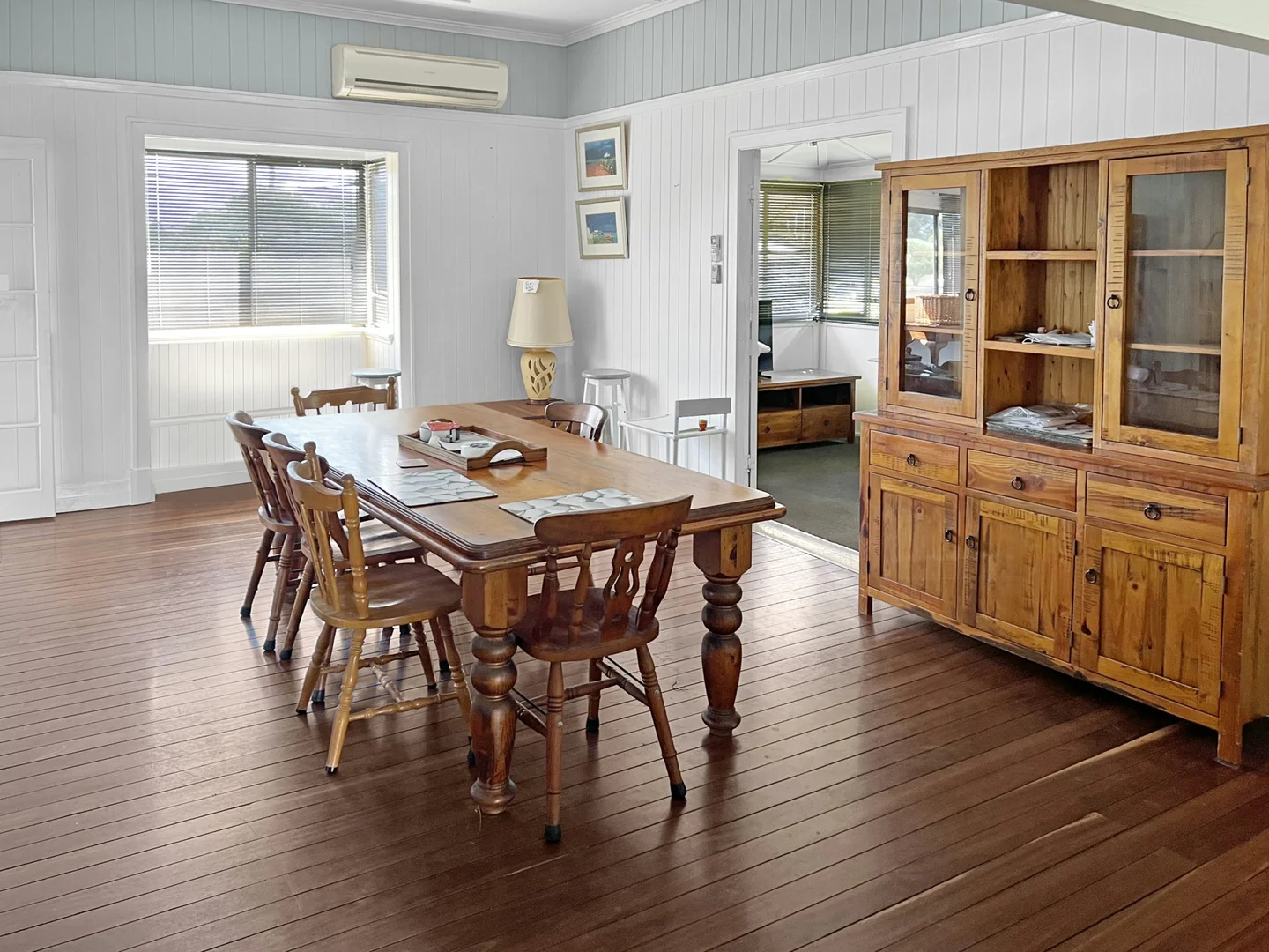 Additional image 6 of 38 Kingaroy Street, Kingaroy QLD 4610