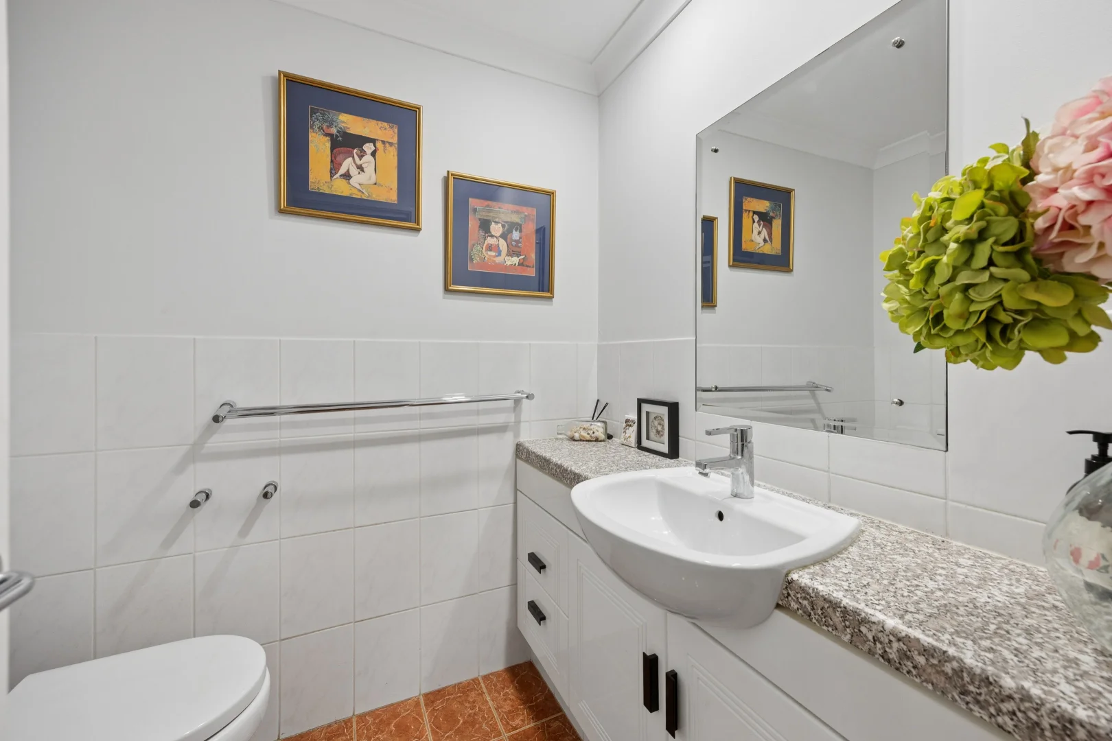 Image 20