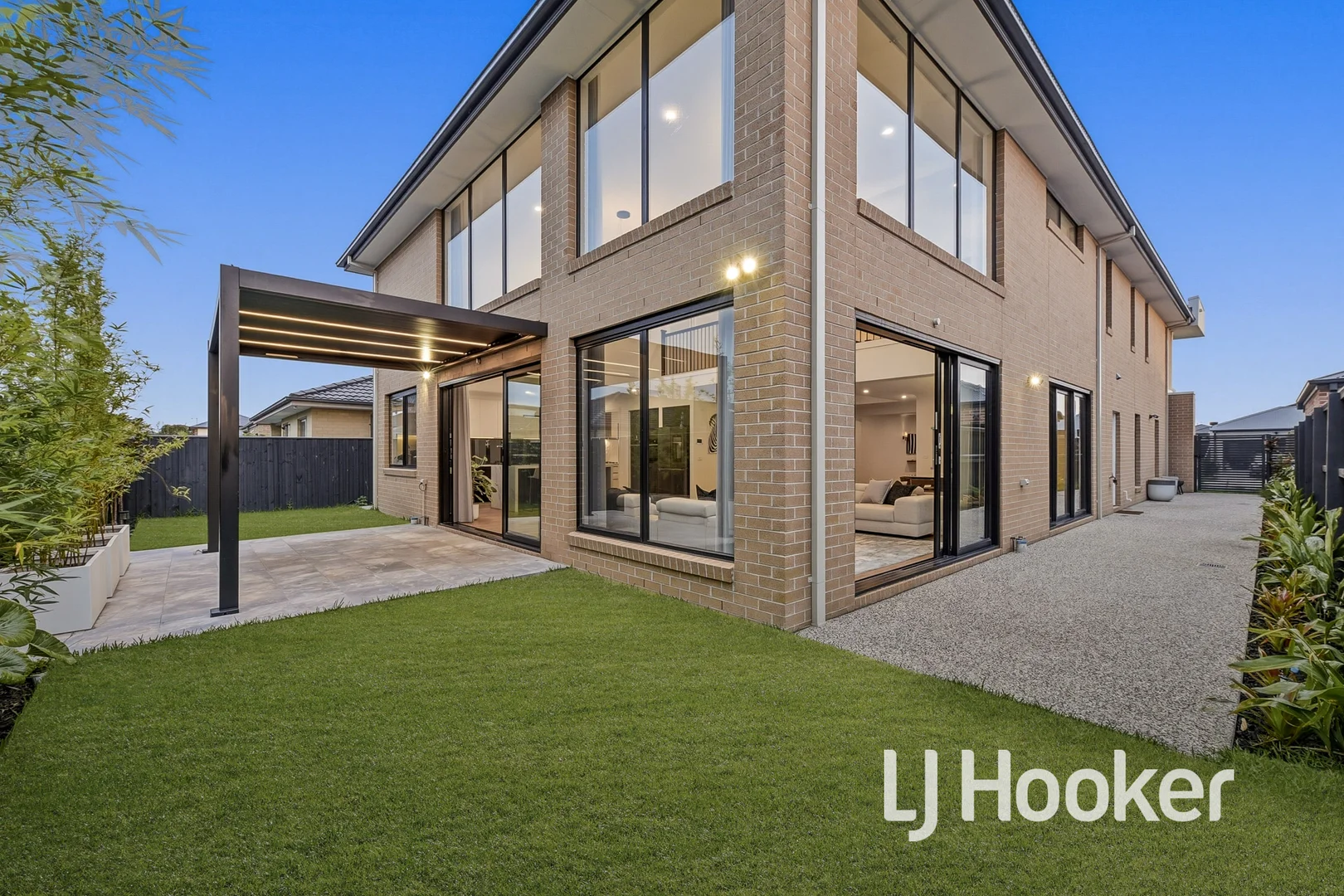 Additional image 31 of 16 Imer Crescent, Berwick VIC 3806