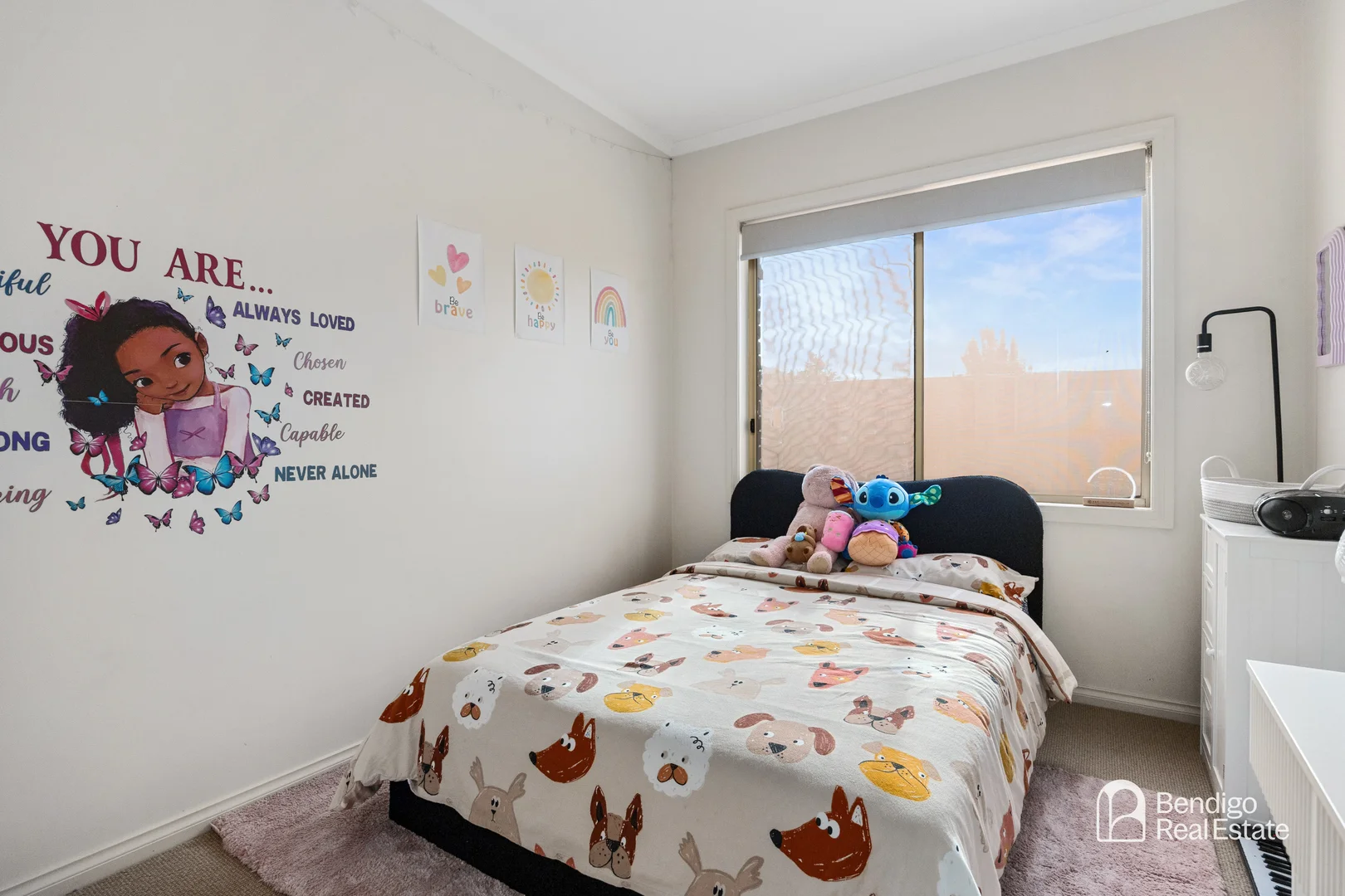 Additional image 8 of 2 Chelsea Boulevard, Strathdale VIC 3550