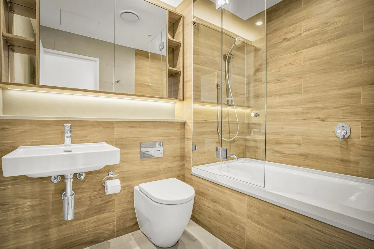 Additional image 7 of 711/11-13 Solent Circuit, Norwest NSW 2153