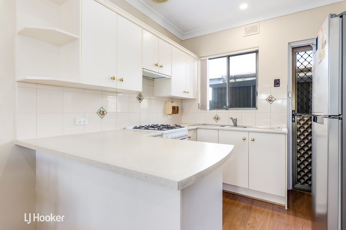 1/43-47 Morphett Road, Camden Park SA 5038, Image 1