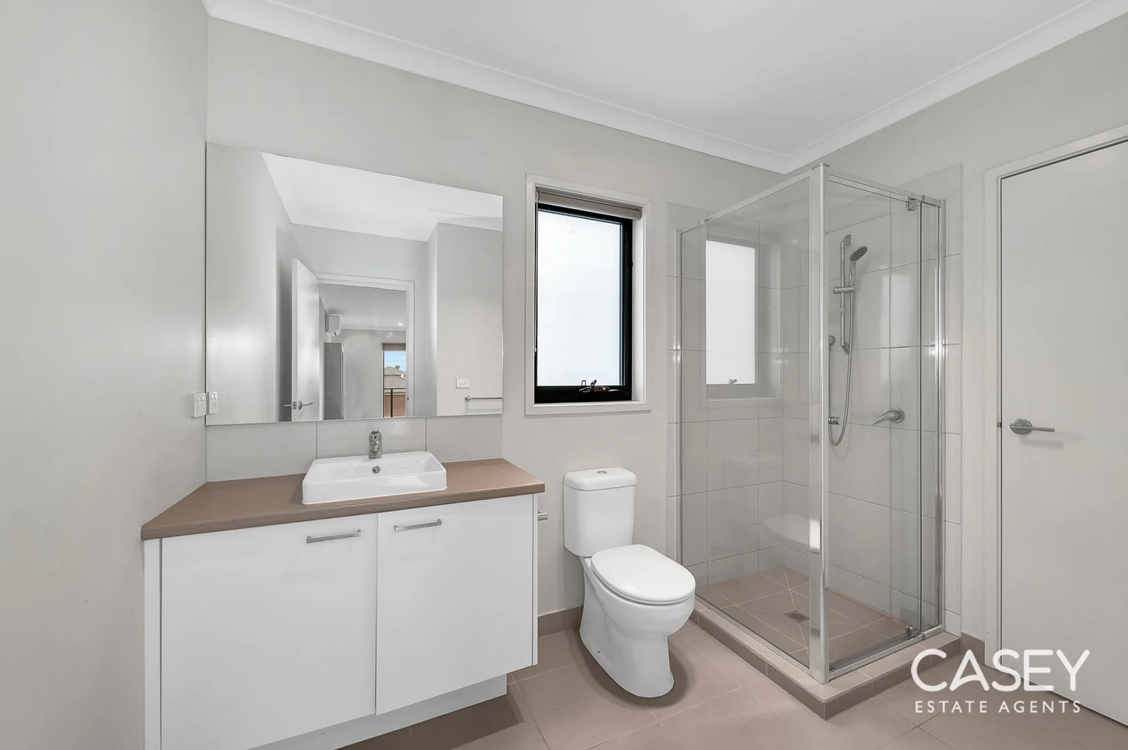 Additional image 9 of 26 Applejack Boulevard, Clyde VIC 3978