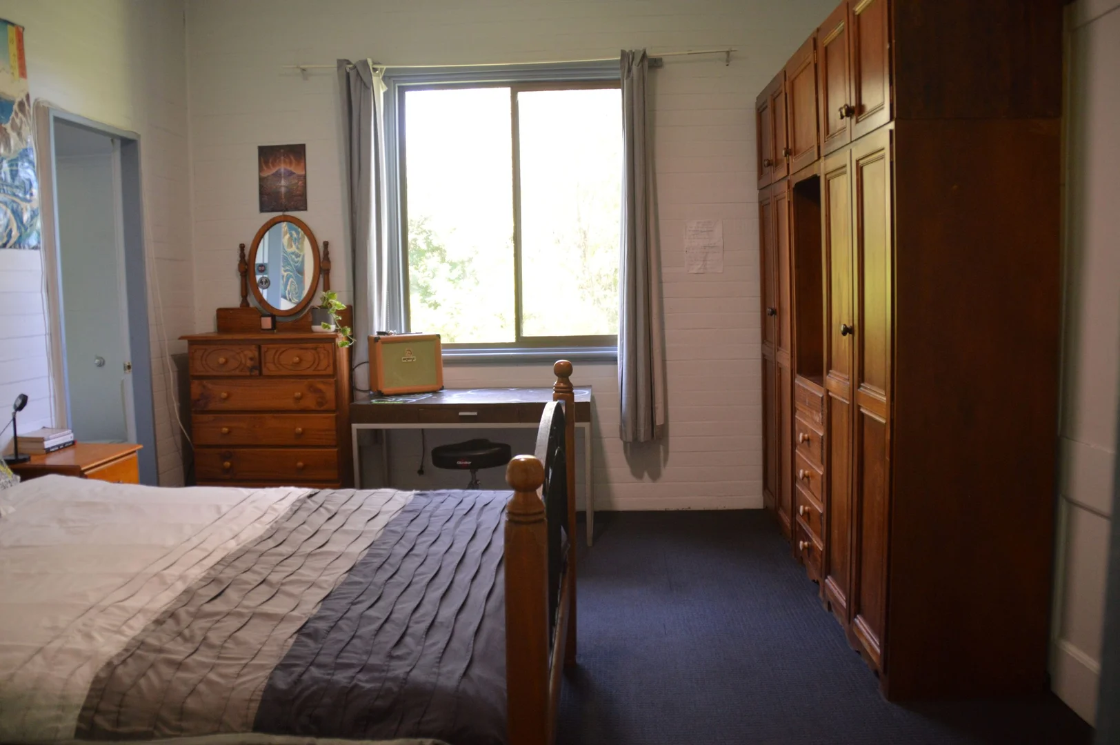 Image 8