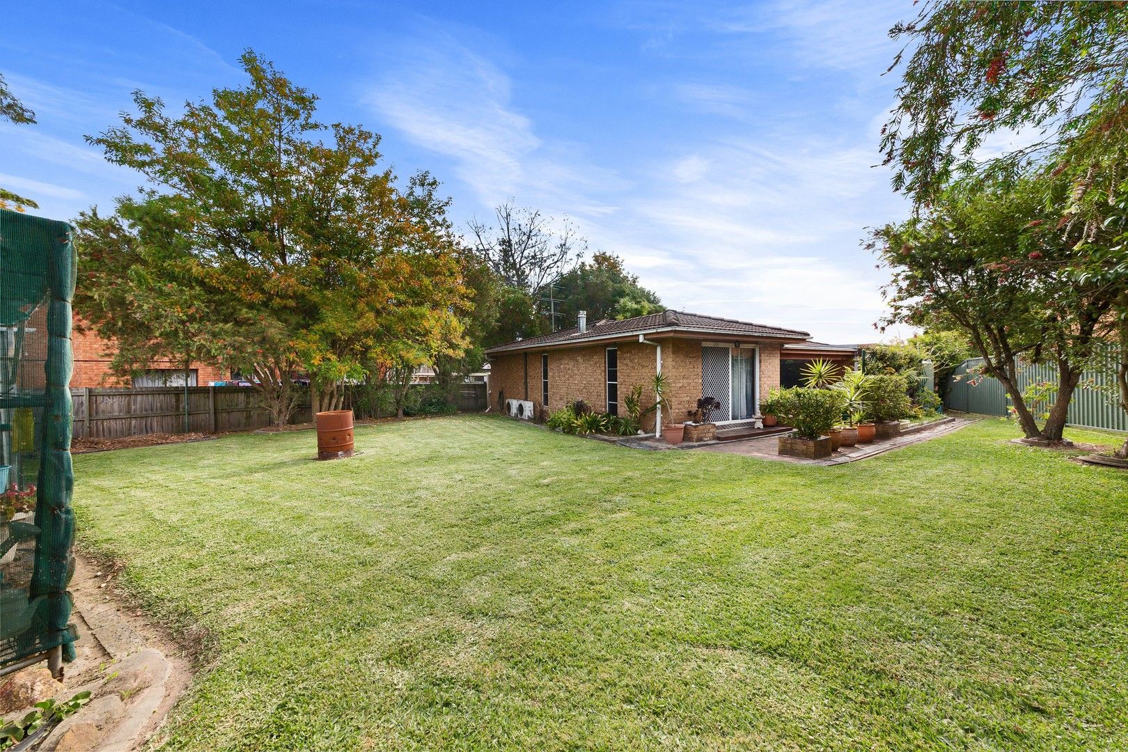 7 Paul Place, Gorokan NSW 2263, Image 2