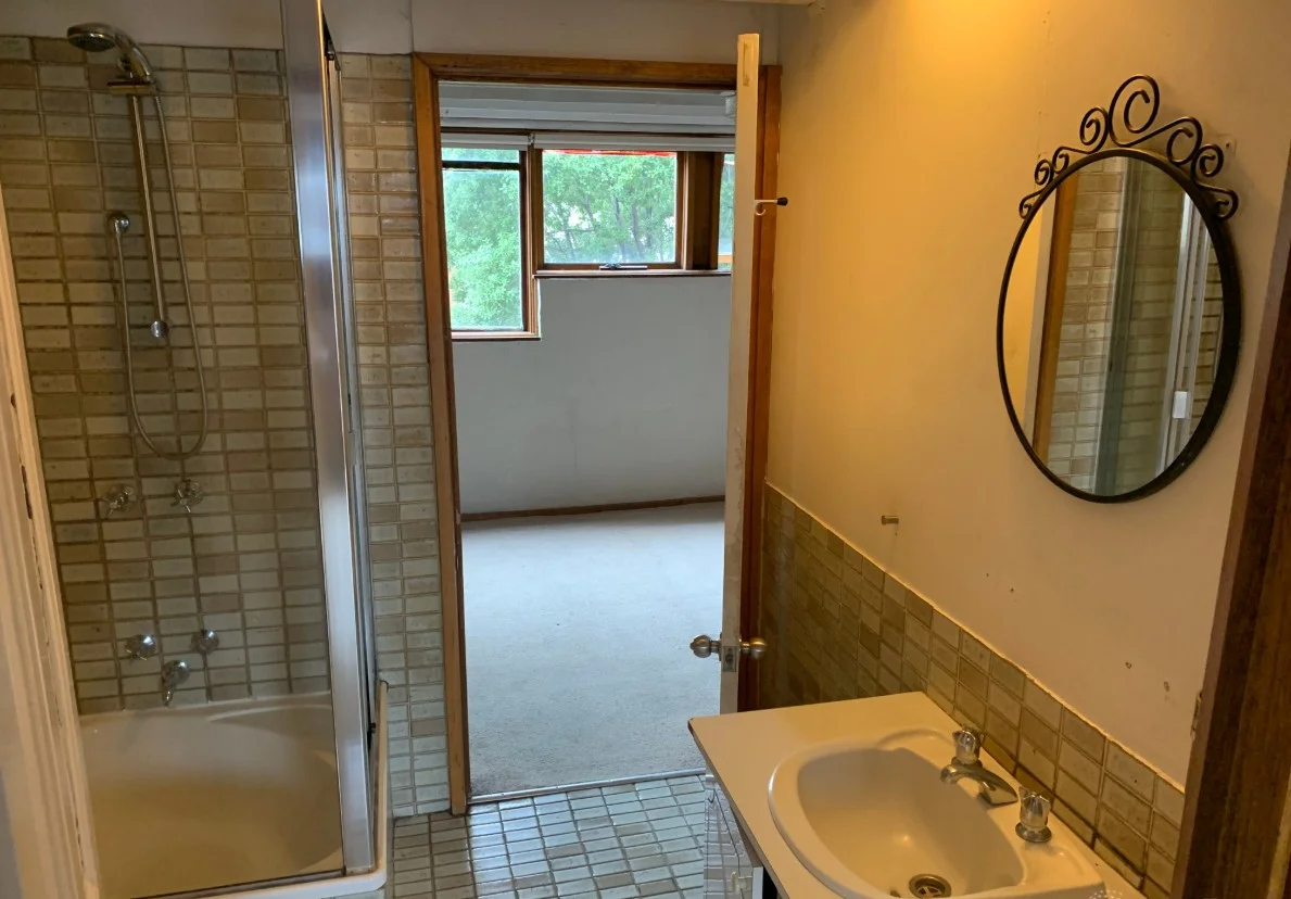 Additional image 4 of 3/175 Kent St, Richmond VIC 3121