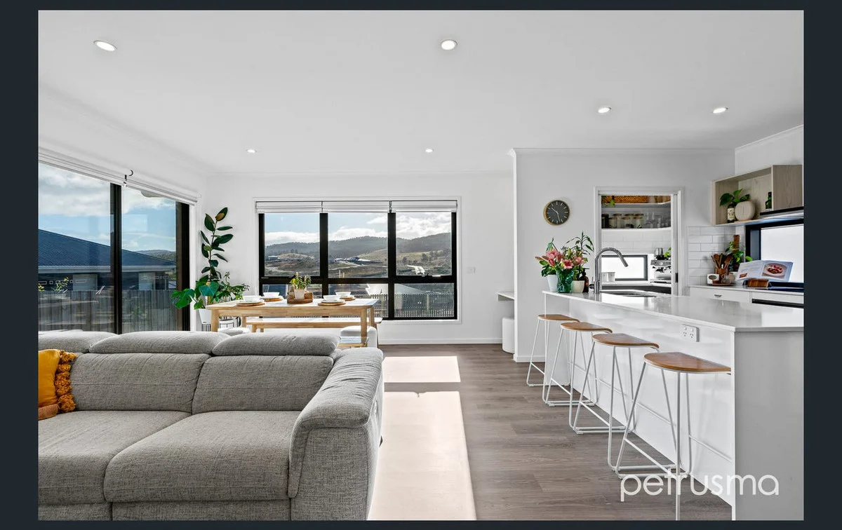 Additional image 5 of 2 Joan Lane, Rokeby TAS 7019