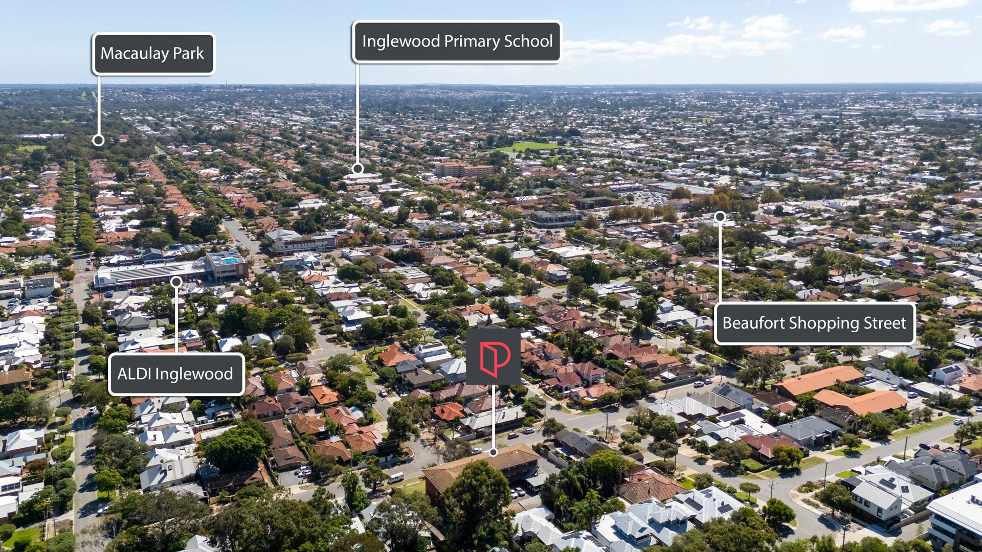 Additional image 13 of 6/6 York Street, Inglewood WA 6052