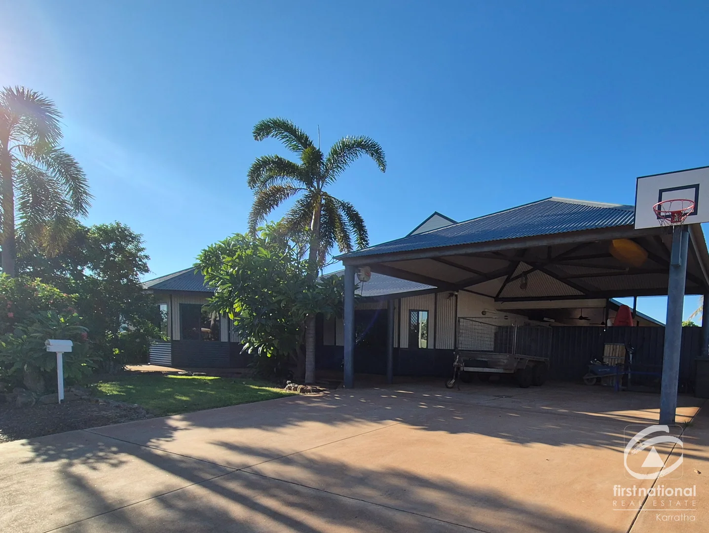 Additional image 2 of 37 Archipelago Road, Baynton WA 6714