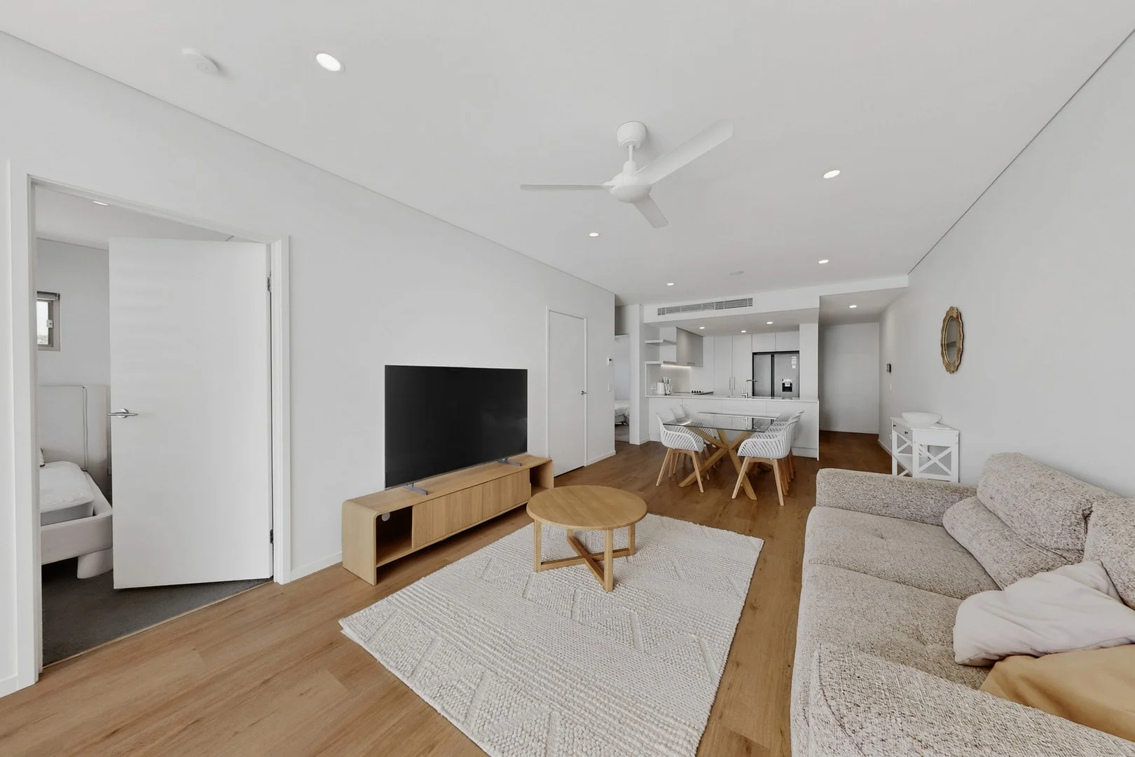 606/88 Victoria Street, West End QLD 4101