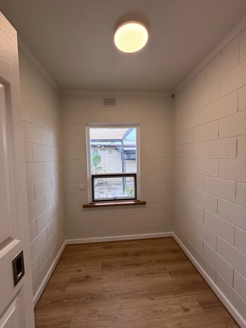 Additional image 8 of 16 Cowan Avenue, McCracken SA 5211