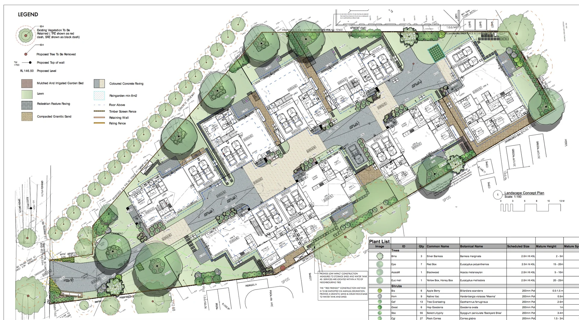 Additional image 12 of 252 Yarra Road, Croydon North VIC 3136