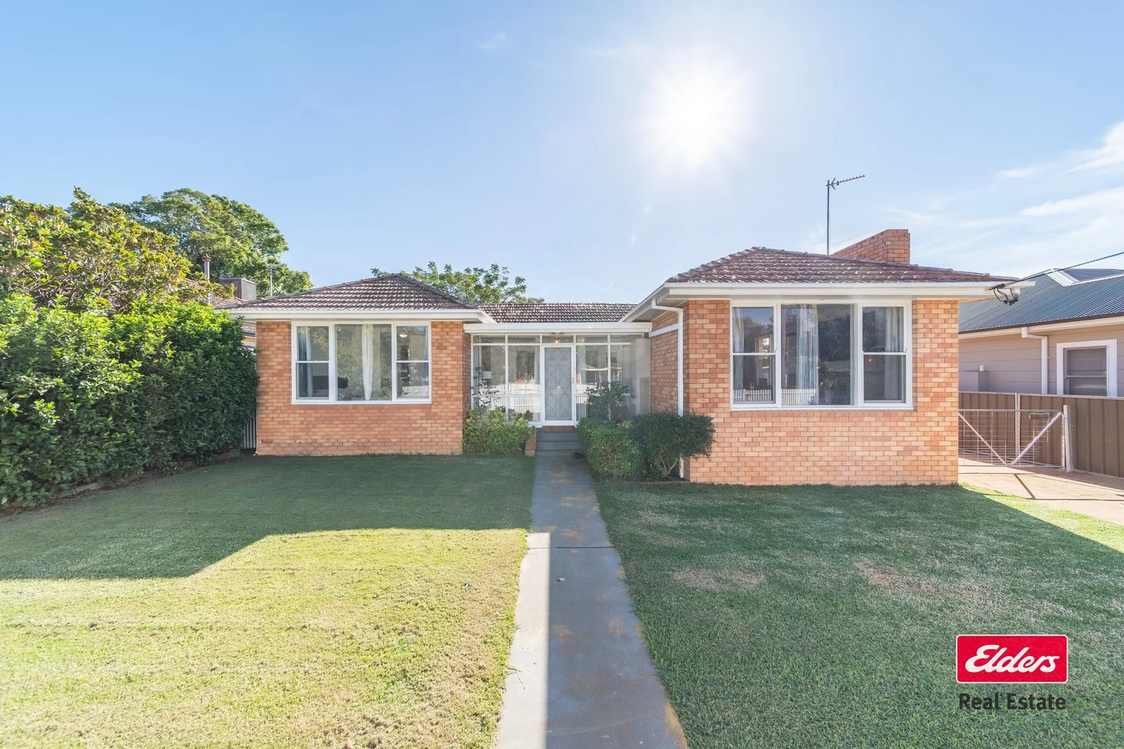 3 Crown Street, Dubbo NSW 2830