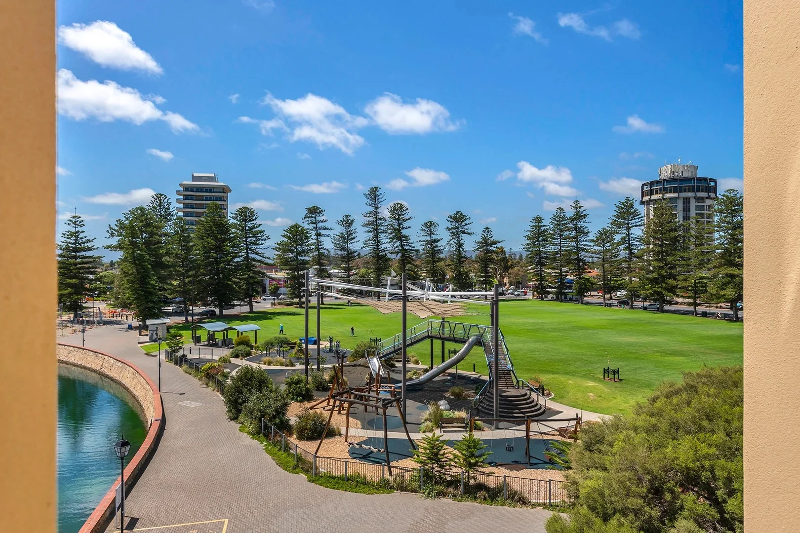 Additional image 21 of 71/33 Colley Terrace, Glenelg SA 5045