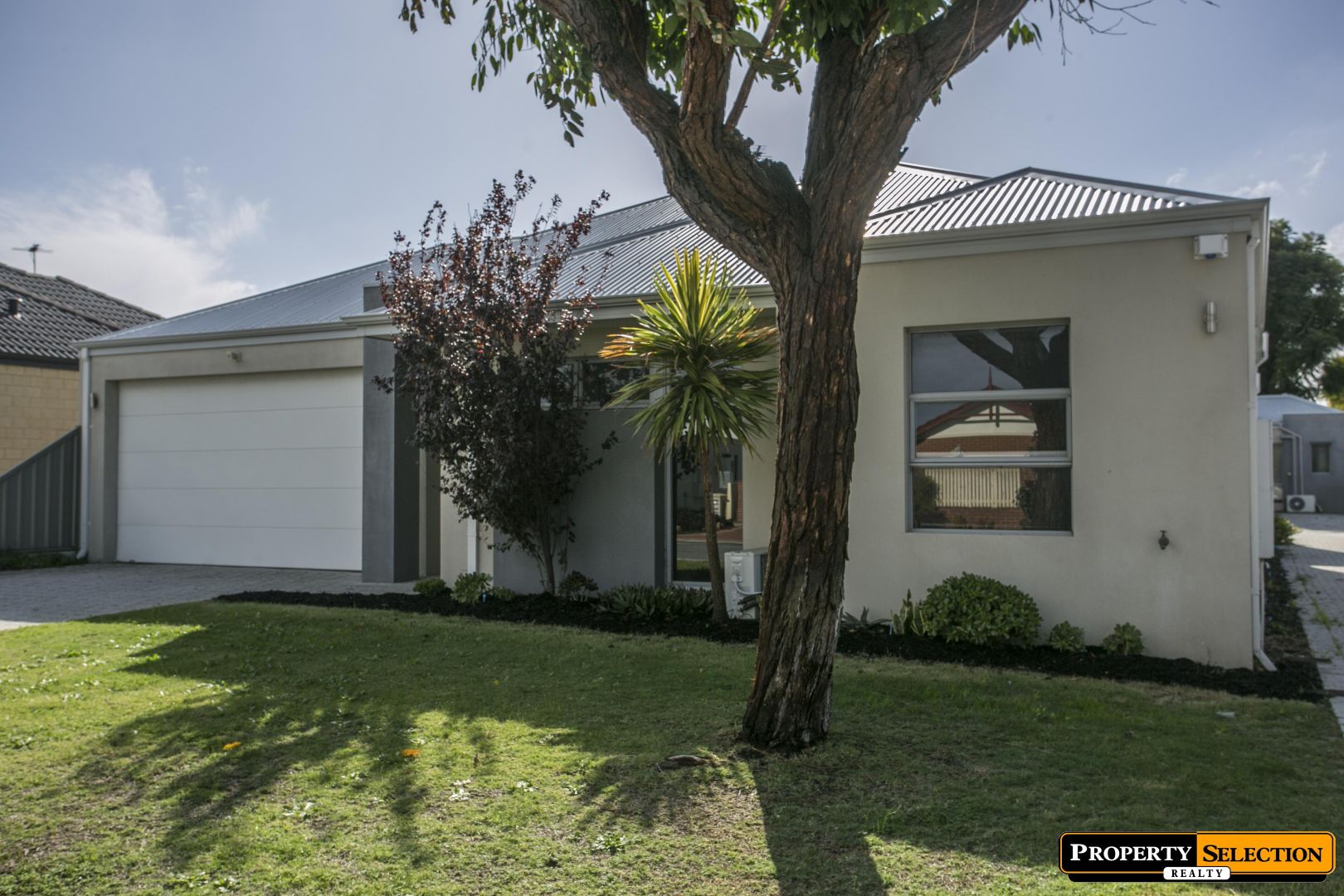 31a Offham Way, Westminster WA 6061, Image 2
