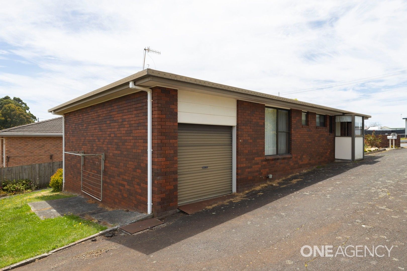 1/204A Mount Street, Upper Burnie TAS 7320, Image 0