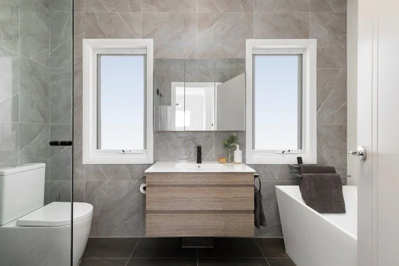 Additional image 10 of 36A Orwil Street, Frankston VIC 3199