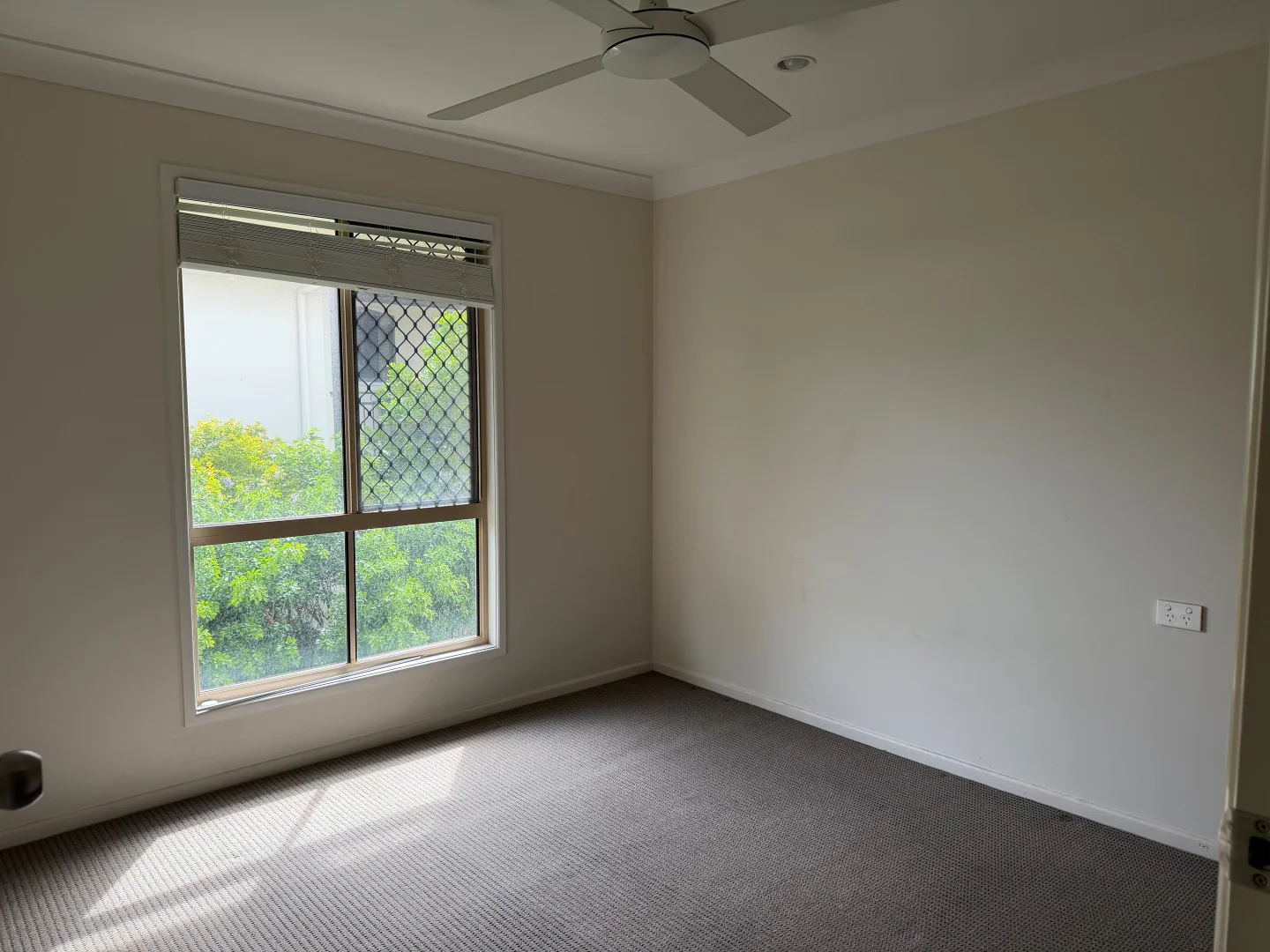 Additional image 11 of Rainbow Beach QLD 4581