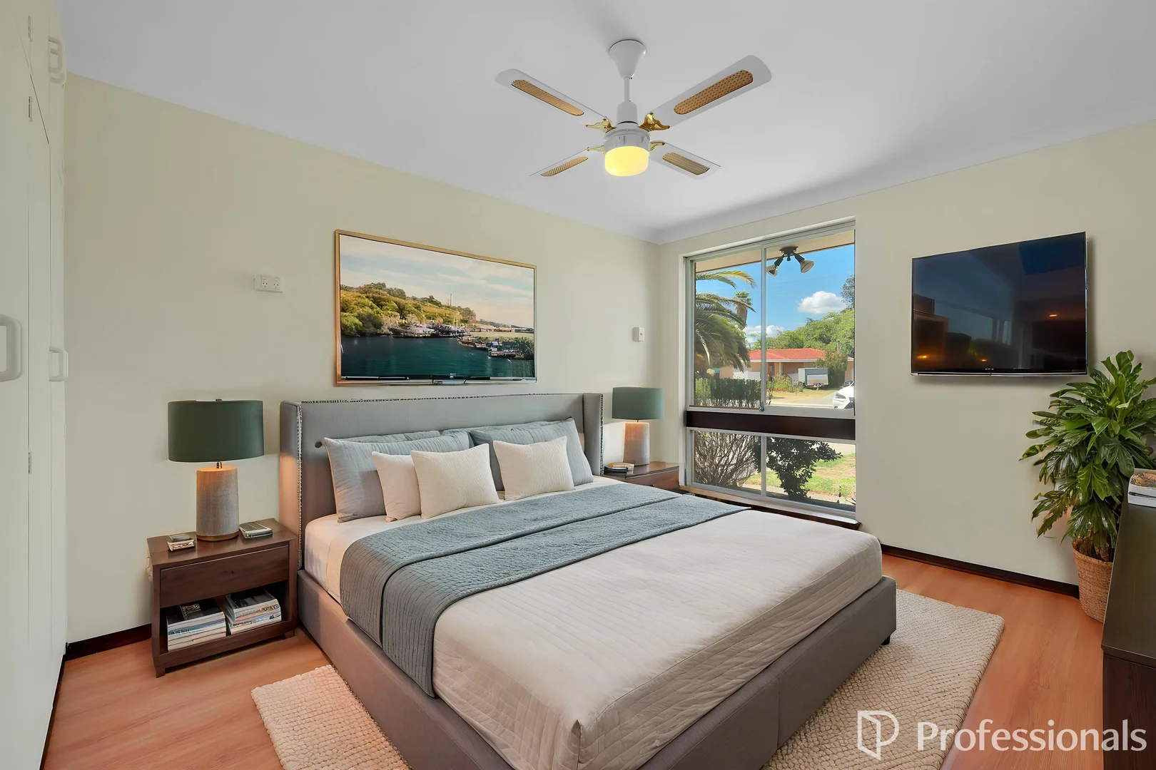 Additional image 14 of 12 Geebung Street, Maddington WA 6109