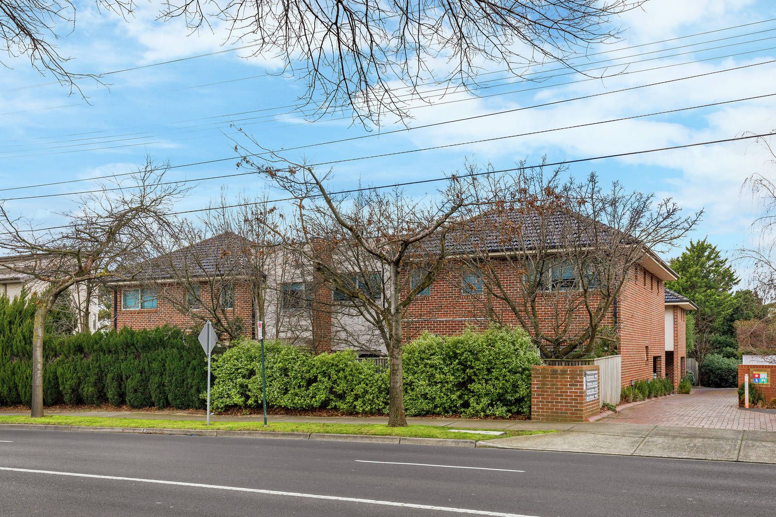 15/366-370 Elgar Road, Box Hill VIC 3128, Image 0