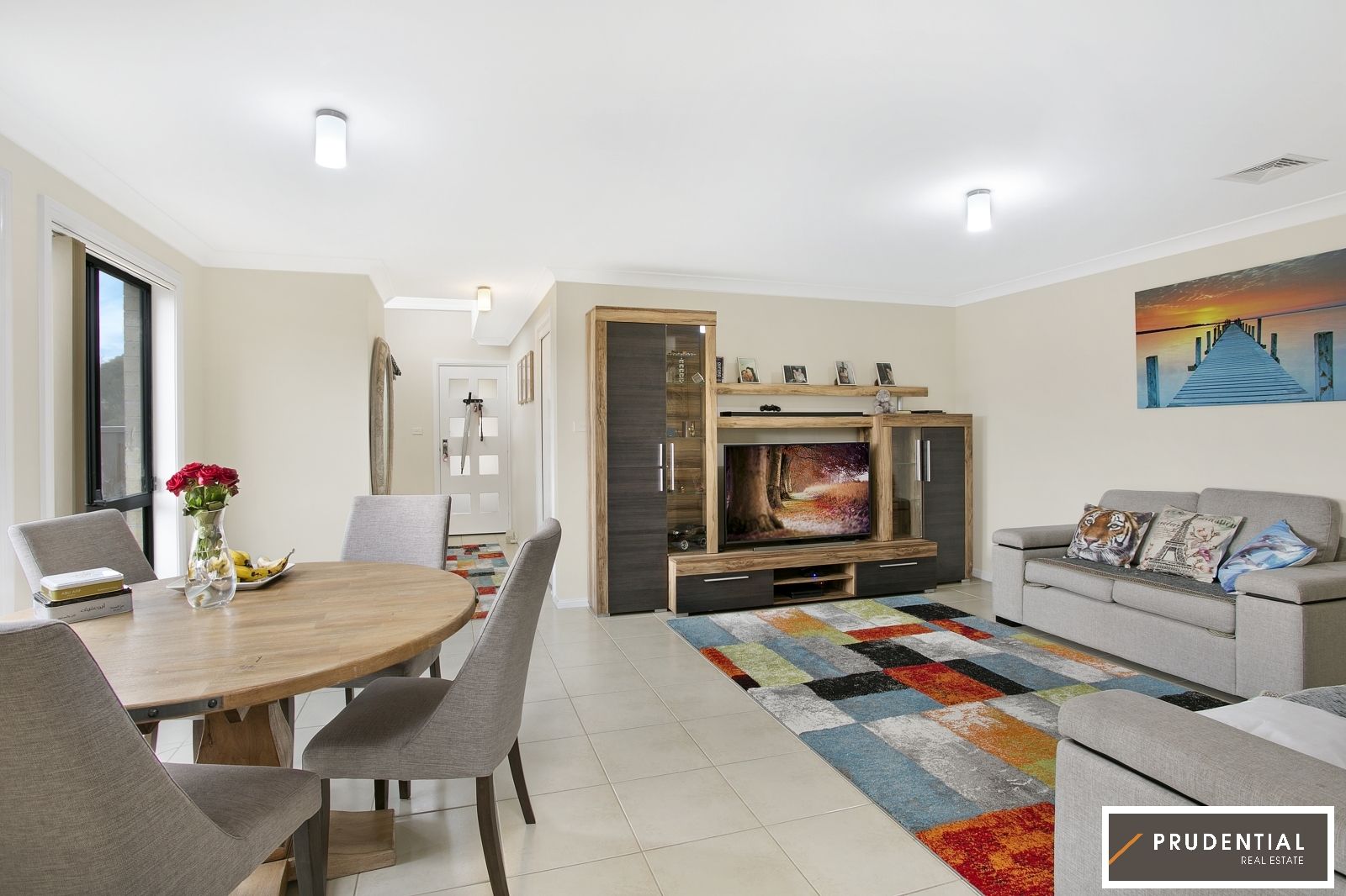 9B Maroubra Crescent, Woodbine NSW 2560, Image 1